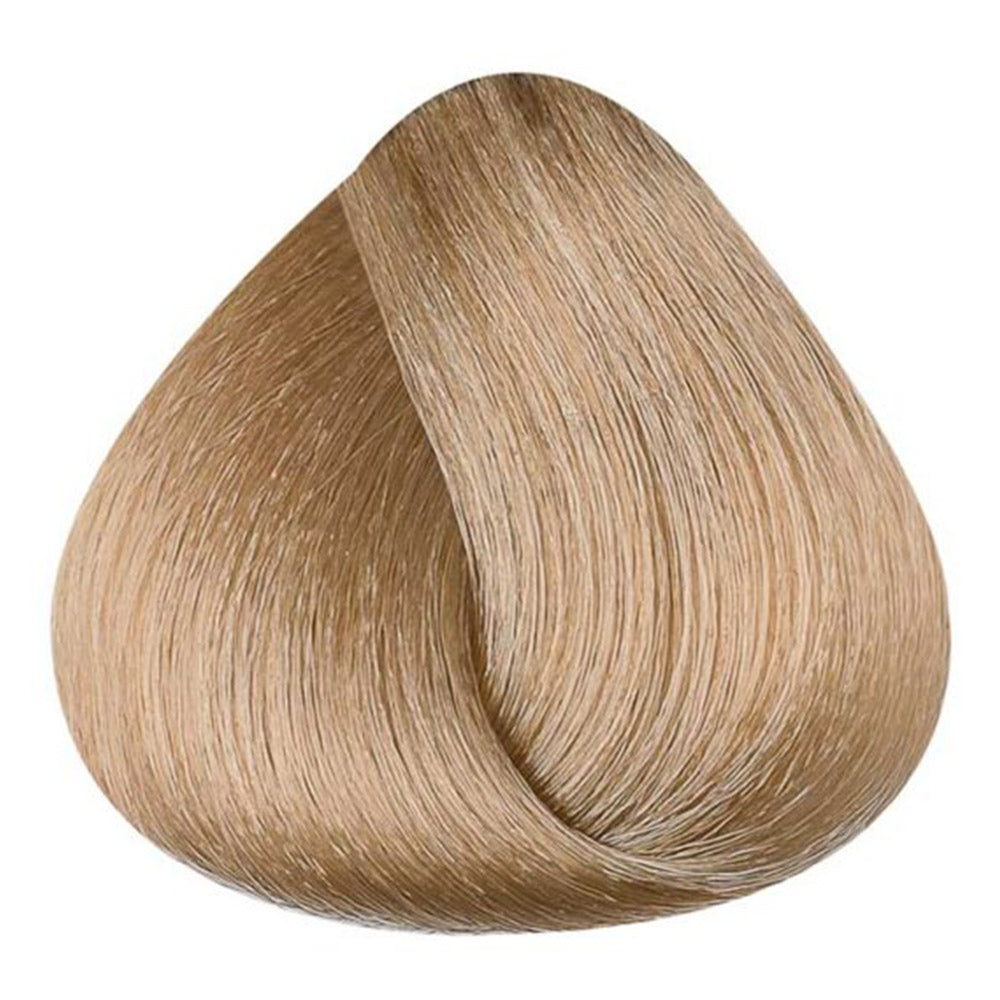 Professional By Fama Molecolar – Permanent Hair Colour — 8.13 shade (910308.13)