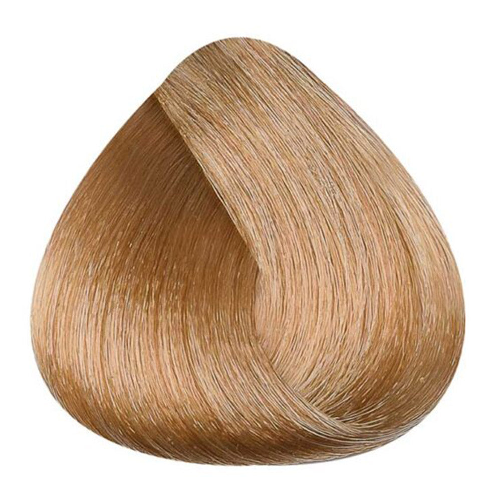 Professional By Fama Molecolar – Permanent Hair Colour — 9.31 shade (910309.31)