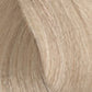 Professional By Fama BlondHer Toner – Demi-Permanent Blonde Toner — 0.12 shade (910350.12)