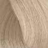 Professional By Fama BlondHer Toner – Demi-Permanent Blonde Toner — 0.12 shade (910350.12)