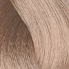 Professional By Fama BlondHer Toner – Demi-Permanent Blonde Toner — 0.37 shade (910350.37)