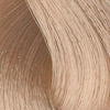 Professional By Fama BlondHer Toner – Demi-Permanent Blonde Toner — 0.93 shade (910350.93)