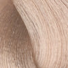 Professional By Fama BlondHer Toner – Demi-Permanent Blonde Toner — 0.98 shade (910350.98)