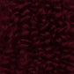 Matrix Coil Color shade 4RV swatch