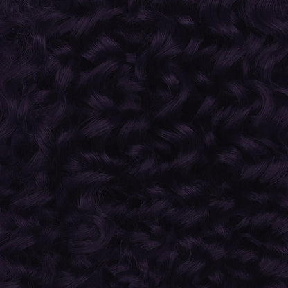 Matrix Coil Color shade 4VV swatch