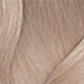 Matrix Tonal Control Pre-Bonded Gel Toner — 10ag, shown on its own