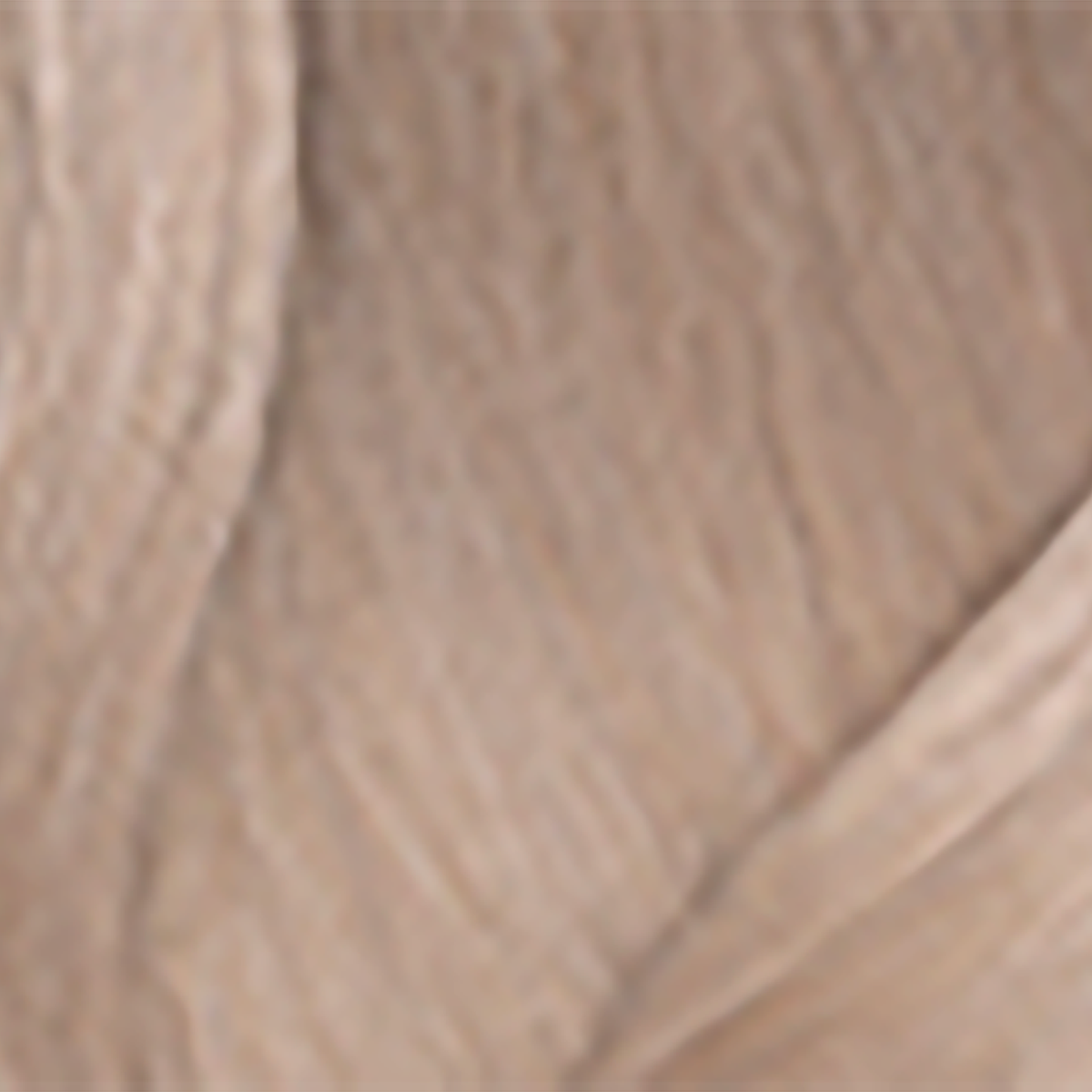 Matrix Tonal Control Pre-Bonded Gel Toner — 10ag, shown on its own