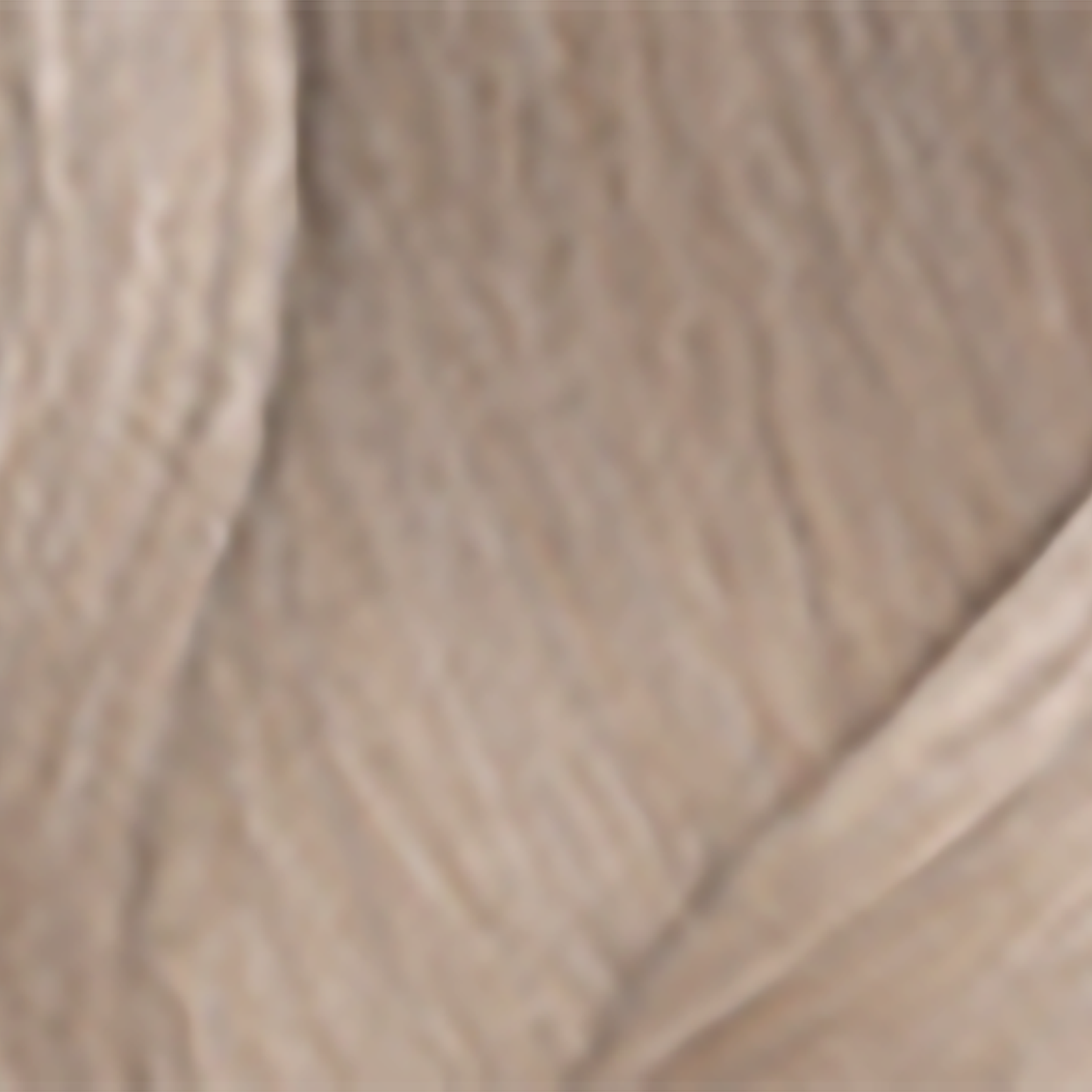 Matrix Tonal Control Pre-Bonded Gel Toner — 10ag, shown on its own