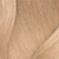 Matrix Tonal Control Pre-Bonded Gel Toner — 10gb, shown on its own