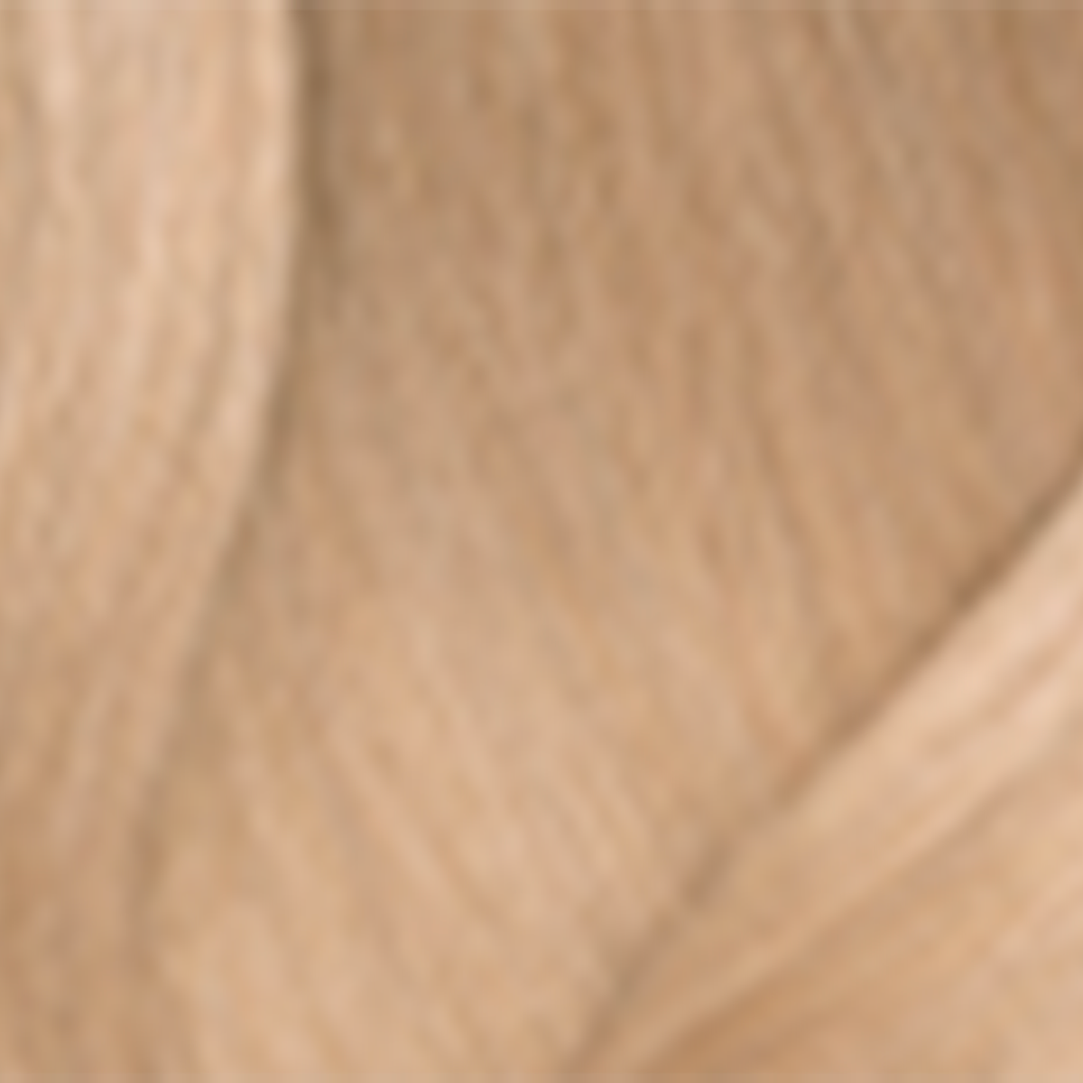 Matrix Tonal Control Pre-Bonded Gel Toner — 10gb, shown on its own