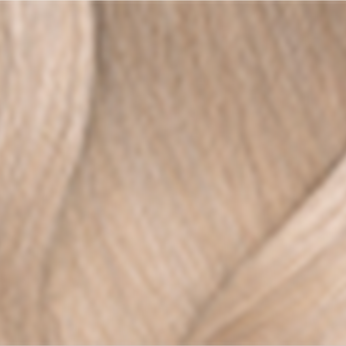 Matrix Tonal Control Pre-Bonded Gel Toner — 10n, shown on its own