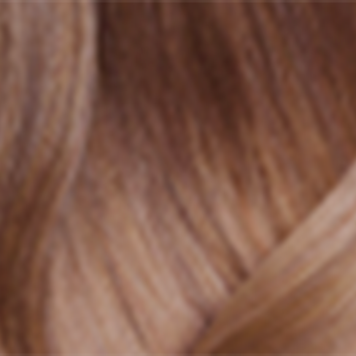 Matrix Tonal Control Pre-Bonded Gel Toner — 10pa, shown on its own