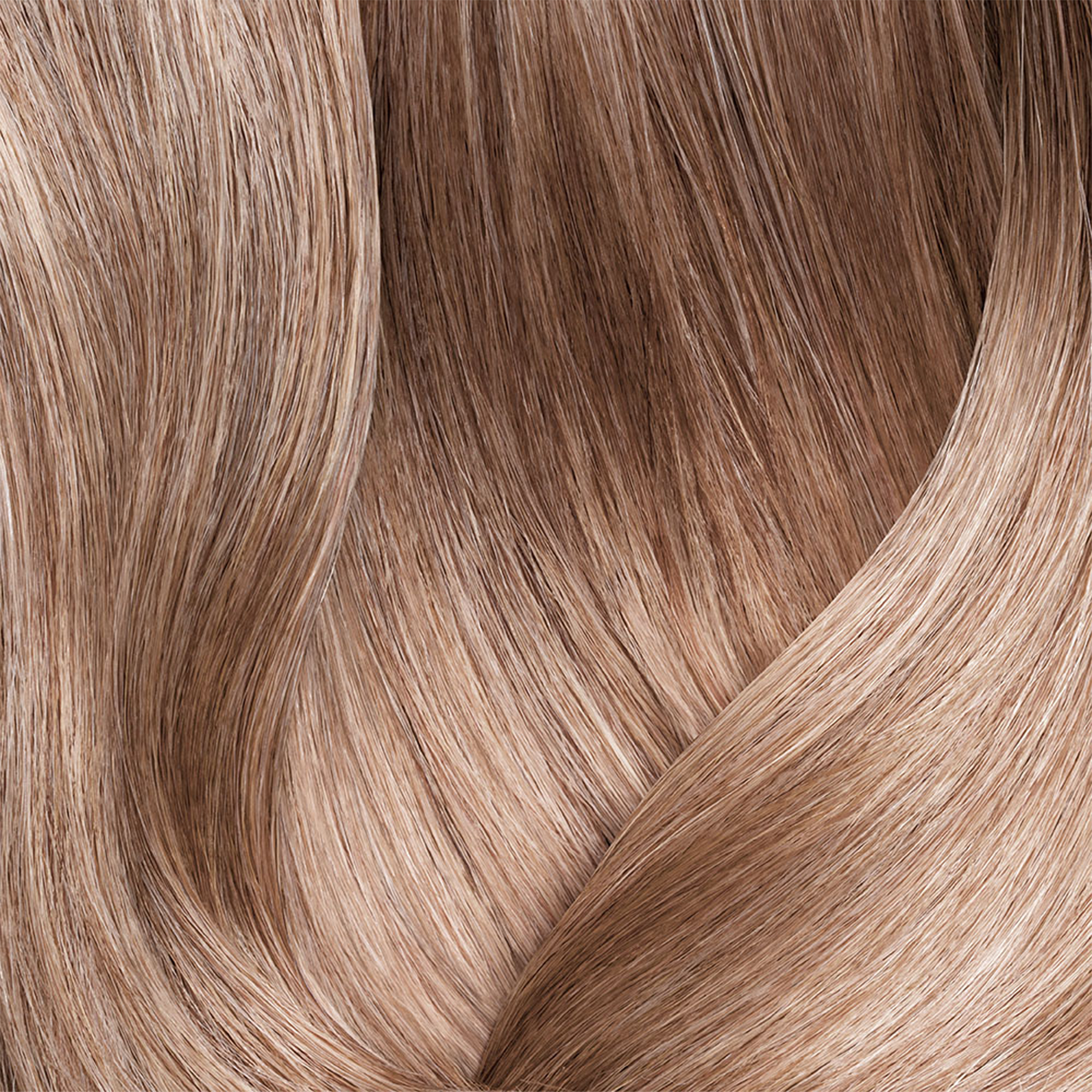 Matrix Tonal Control Pre-Bonded Gel Toner — 10pr, shown on its own