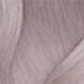 Matrix Tonal Control Pre-Bonded Gel Toner — 10va, shown on its own