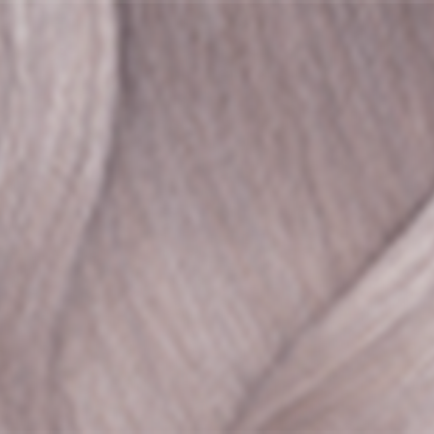 Matrix Tonal Control Pre-Bonded Gel Toner — 10va, shown on its own