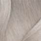 Matrix Tonal Control Pre-Bonded Gel Toner — 11na, shown on its own
