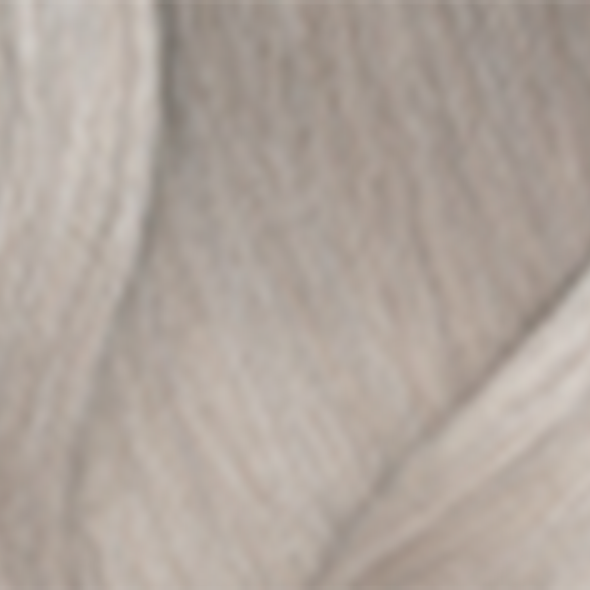 Matrix Tonal Control Pre-Bonded Gel Toner — 11na, shown on its own