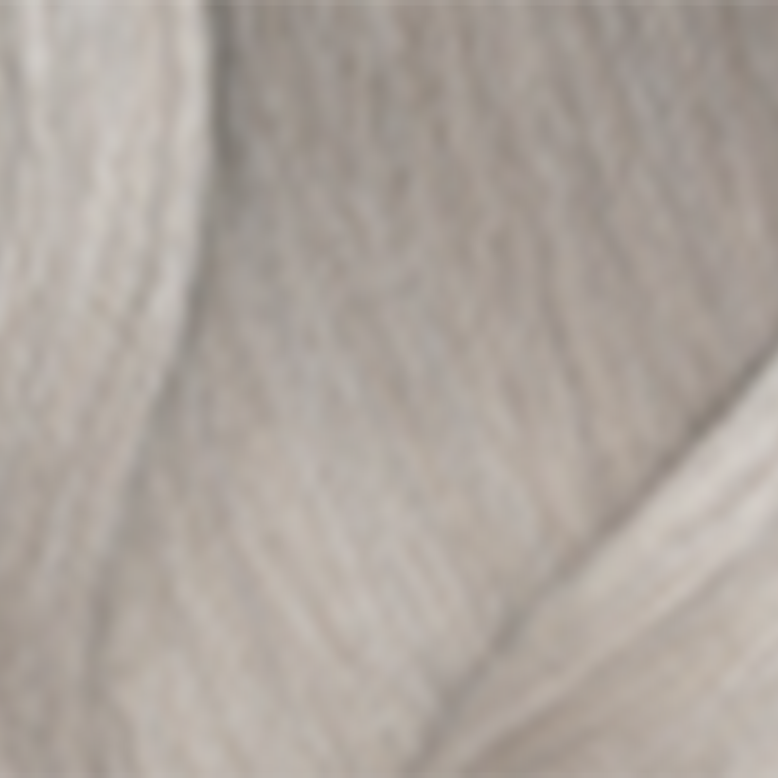 Matrix Tonal Control Pre-Bonded Gel Toner — 11na, shown on its own