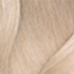 Matrix Tonal Control Pre-Bonded Gel Toner — 11nv, shown on its own