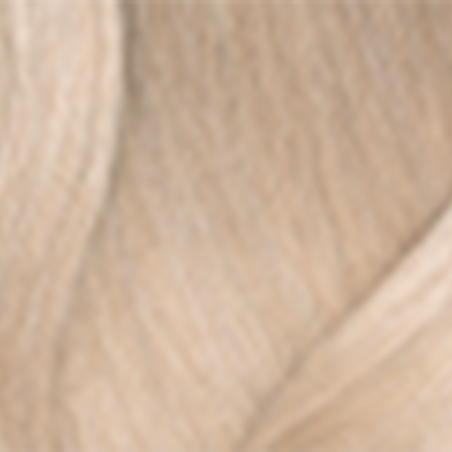 Matrix Tonal Control Pre-Bonded Gel Toner — 11n, shown on its own