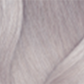 Matrix Tonal Control Pre-Bonded Gel Toner — 11pa, shown on its own