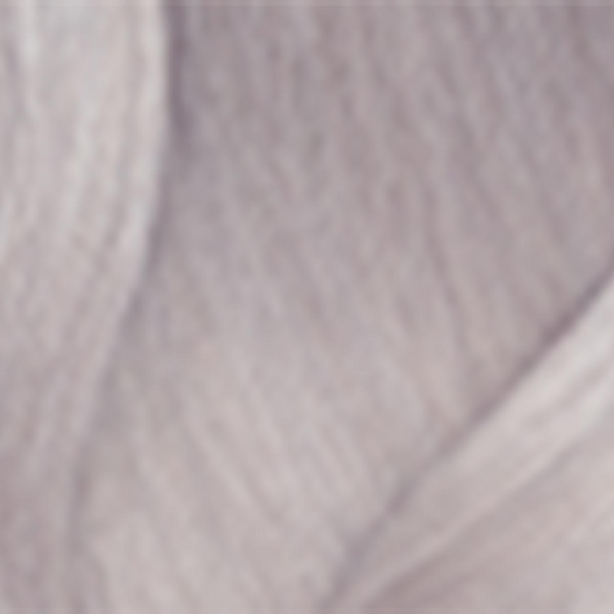 Matrix Tonal Control Pre-Bonded Gel Toner — 11pa, shown on its own
