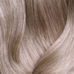 Matrix Tonal Control Pre-Bonded Gel Toner — product photograph