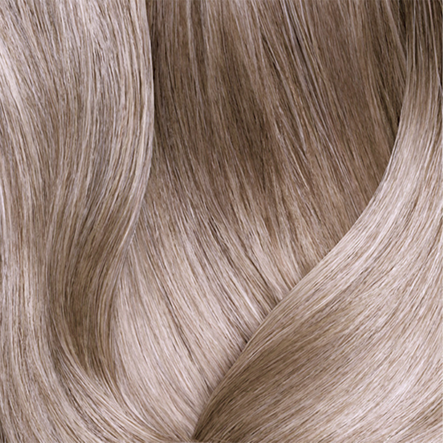 Matrix Tonal Control Pre-Bonded Gel Toner — product photograph