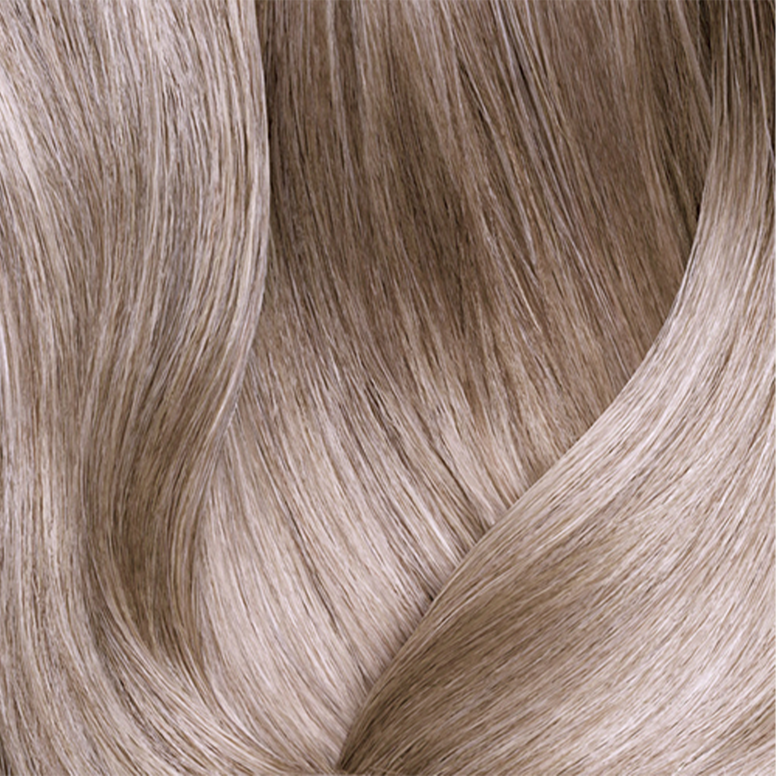 Matrix Tonal Control Pre-Bonded Gel Toner — product photograph