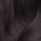 Matrix Tonal Control Pre-Bonded Gel Toner — 4aa, shown on its own