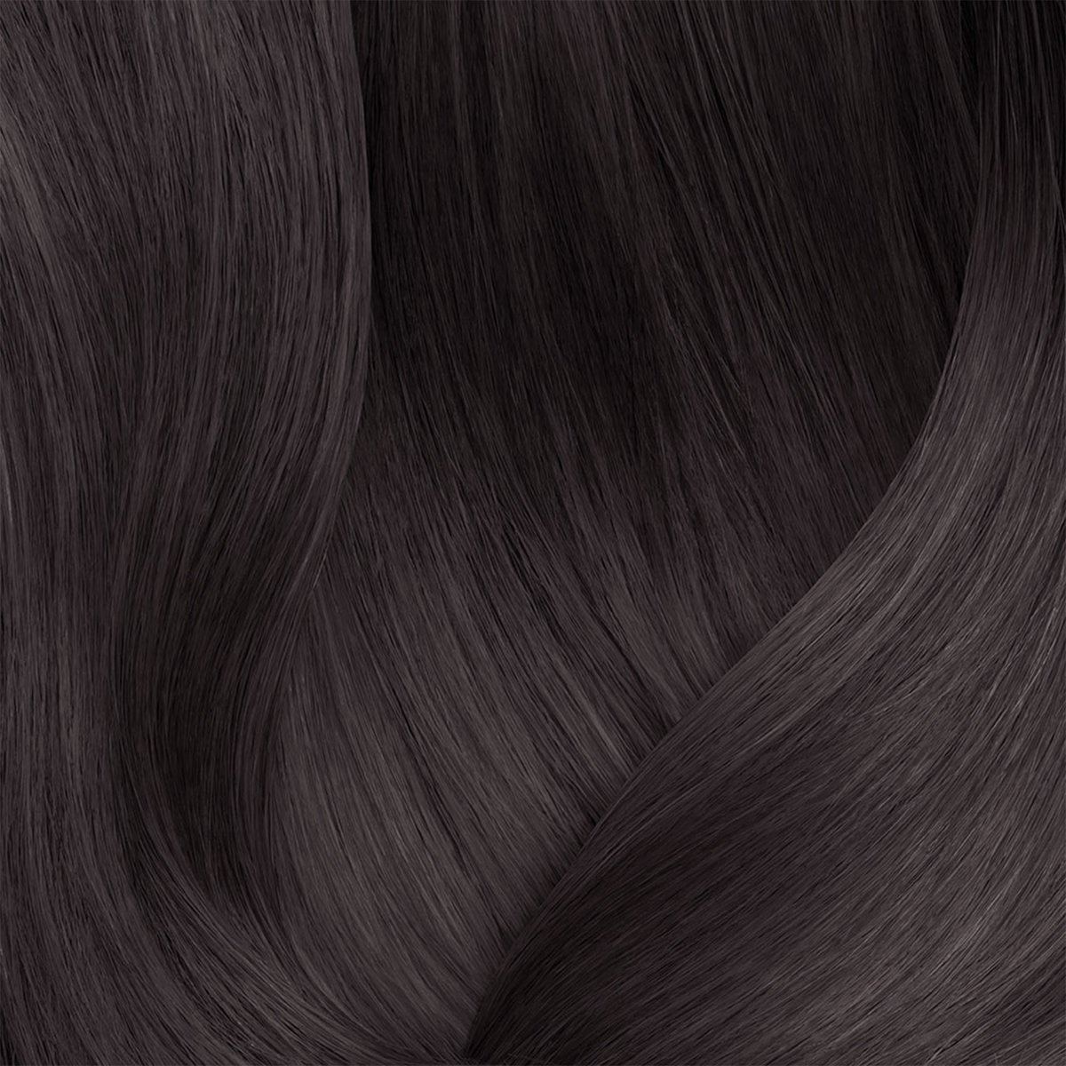 Matrix Tonal Control Pre-Bonded Gel Toner — 4aa, shown on its own