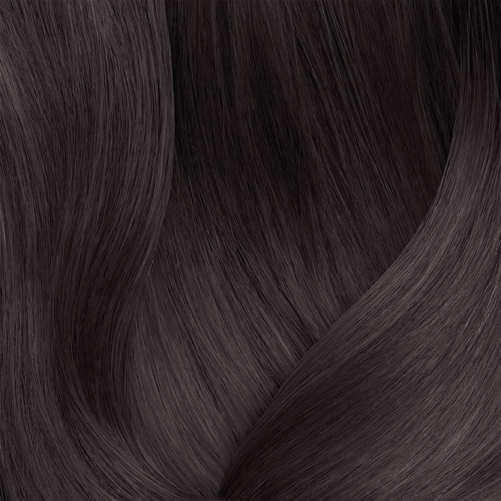 Matrix Tonal Control Pre-Bonded Gel Toner — 4aa, shown on its own
