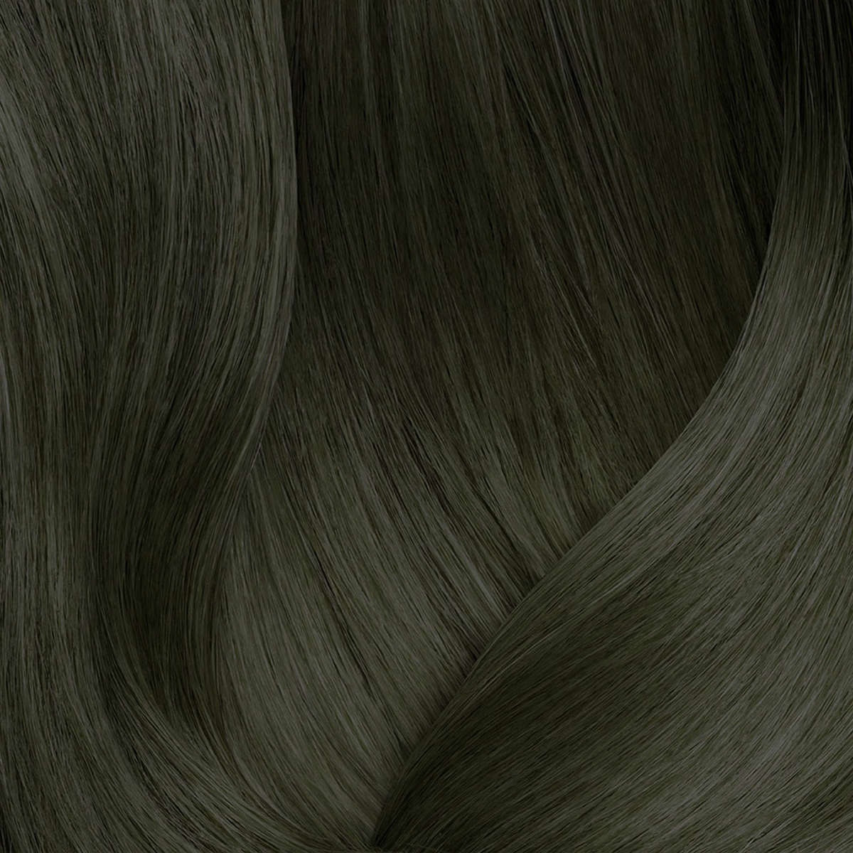 Matrix Tonal Control Pre-Bonded Gel Toner — product photograph