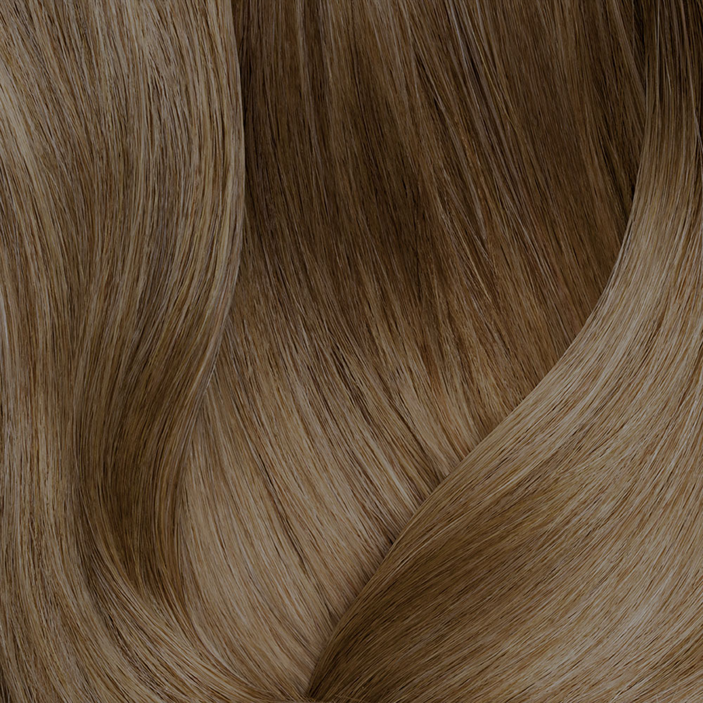 Matrix Tonal Control Pre-Bonded Gel Toner — 5nga, shown on its own