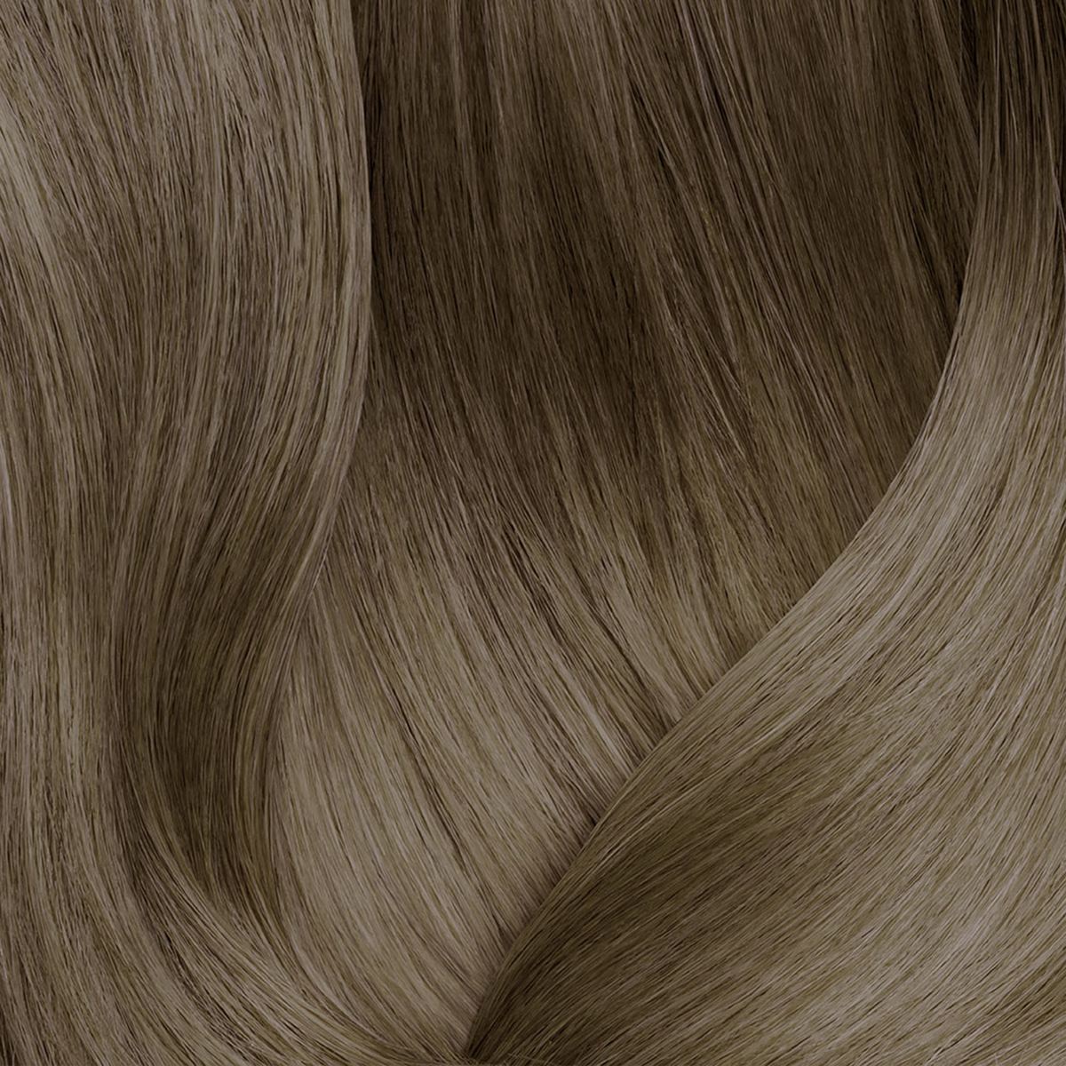 Matrix Tonal Control Pre-Bonded Gel Toner — product photograph