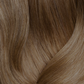 Matrix Tonal Control Pre-Bonded Gel Toner — 5nw, shown on its own