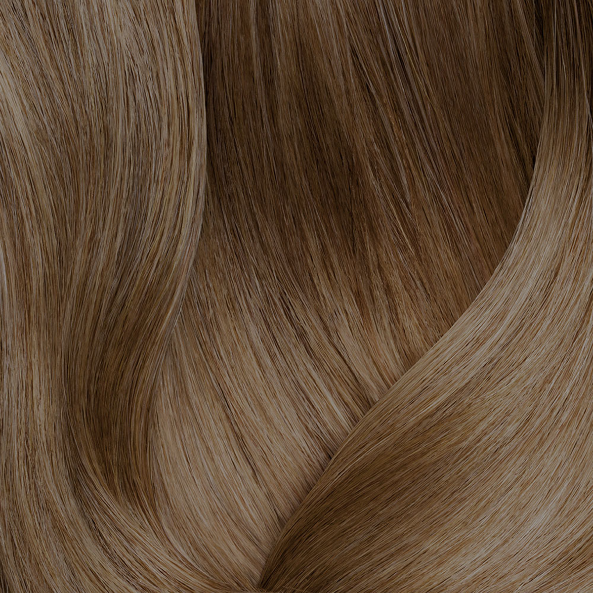 Matrix Tonal Control Pre-Bonded Gel Toner — 5nw, shown on its own
