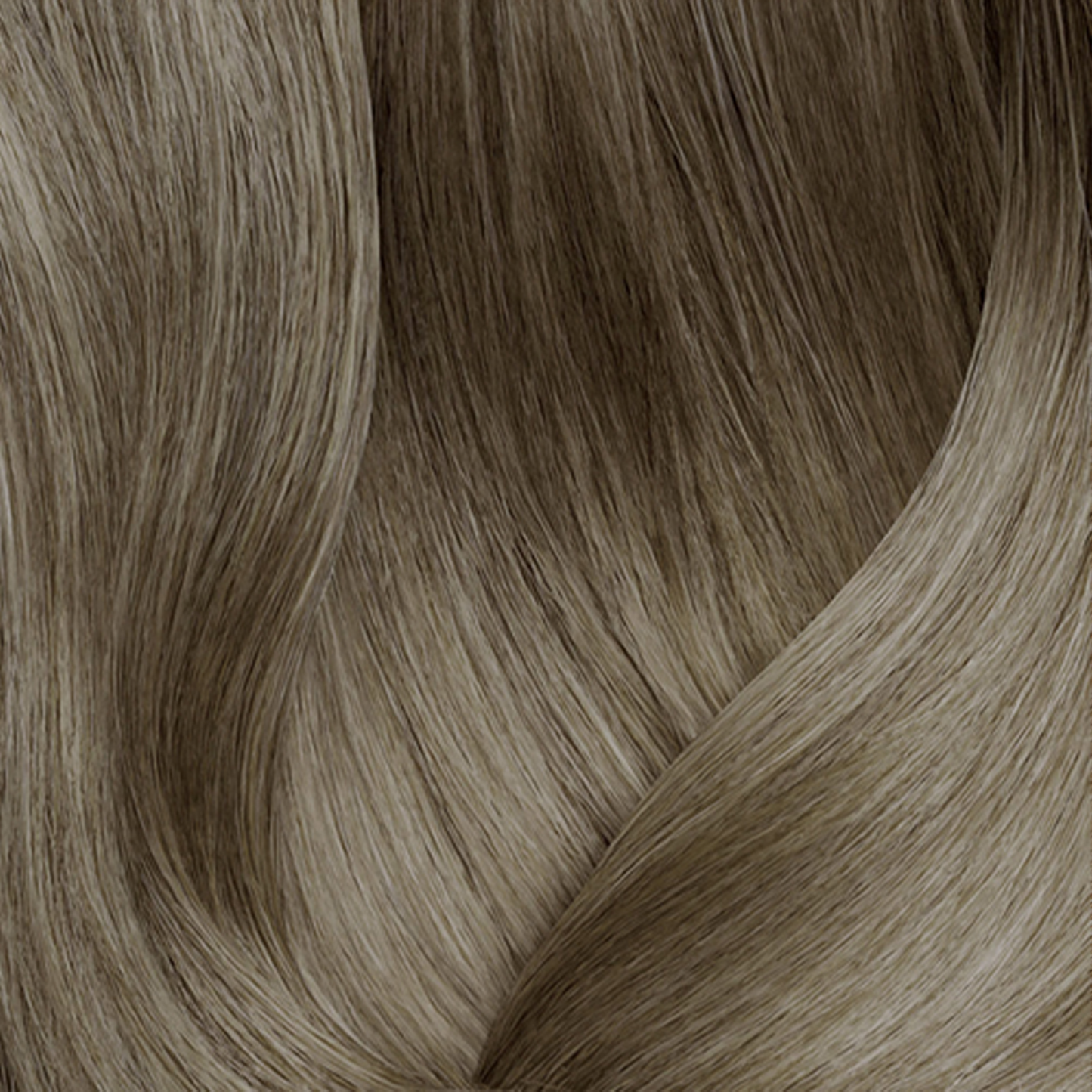 Matrix Tonal Control Pre-Bonded Gel Toner — product photograph