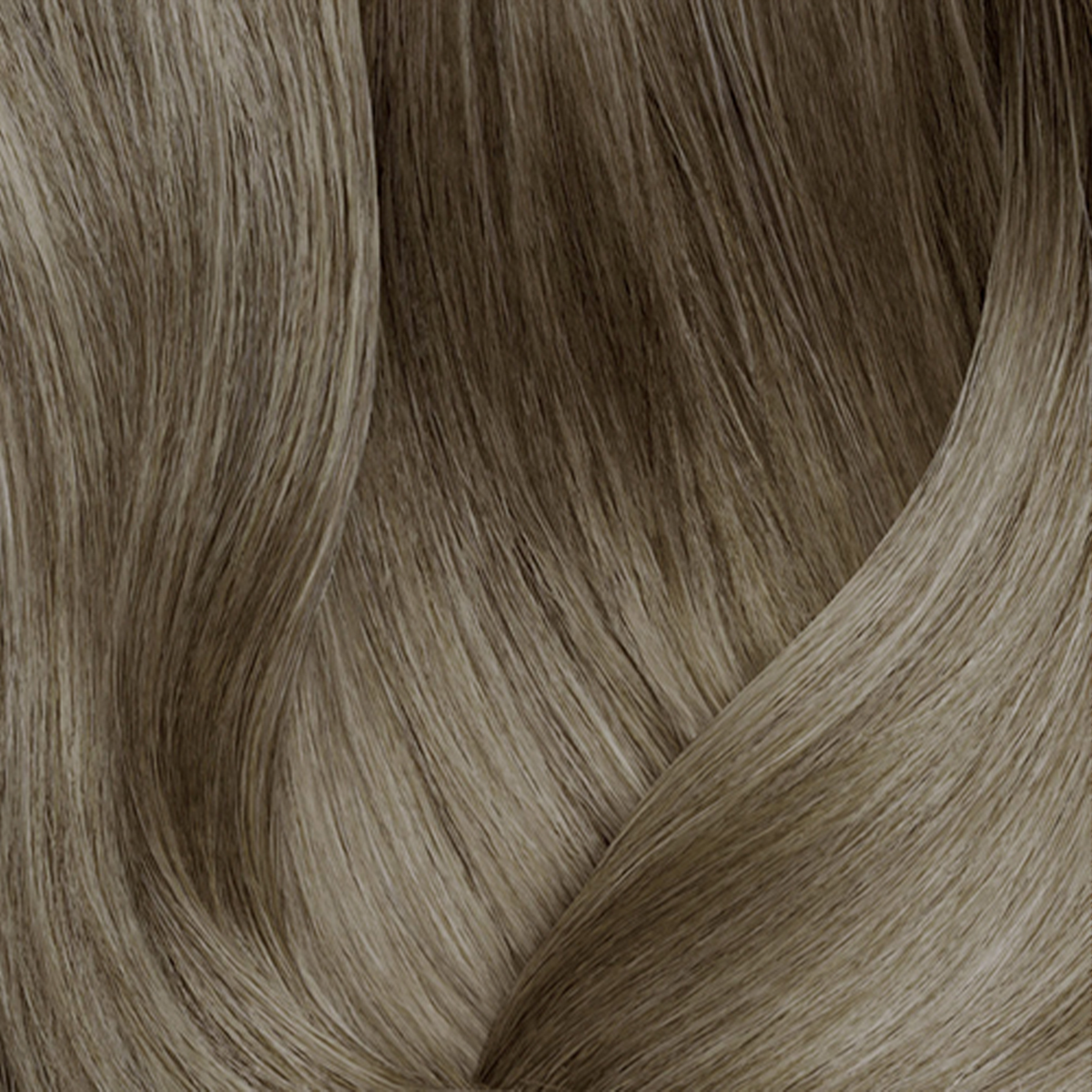 Matrix Tonal Control Pre-Bonded Gel Toner — product photograph