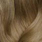 Matrix Tonal Control Pre-Bonded Gel Toner — 6nga, shown on its own