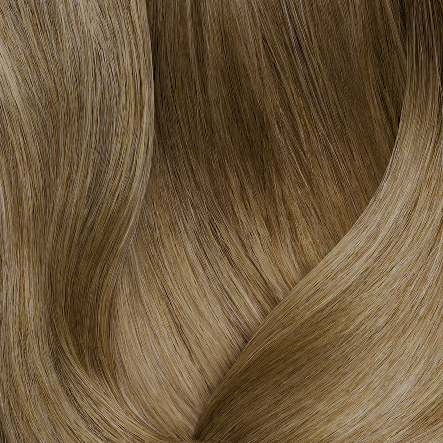Matrix Tonal Control Pre-Bonded Gel Toner — 6nga, shown on its own