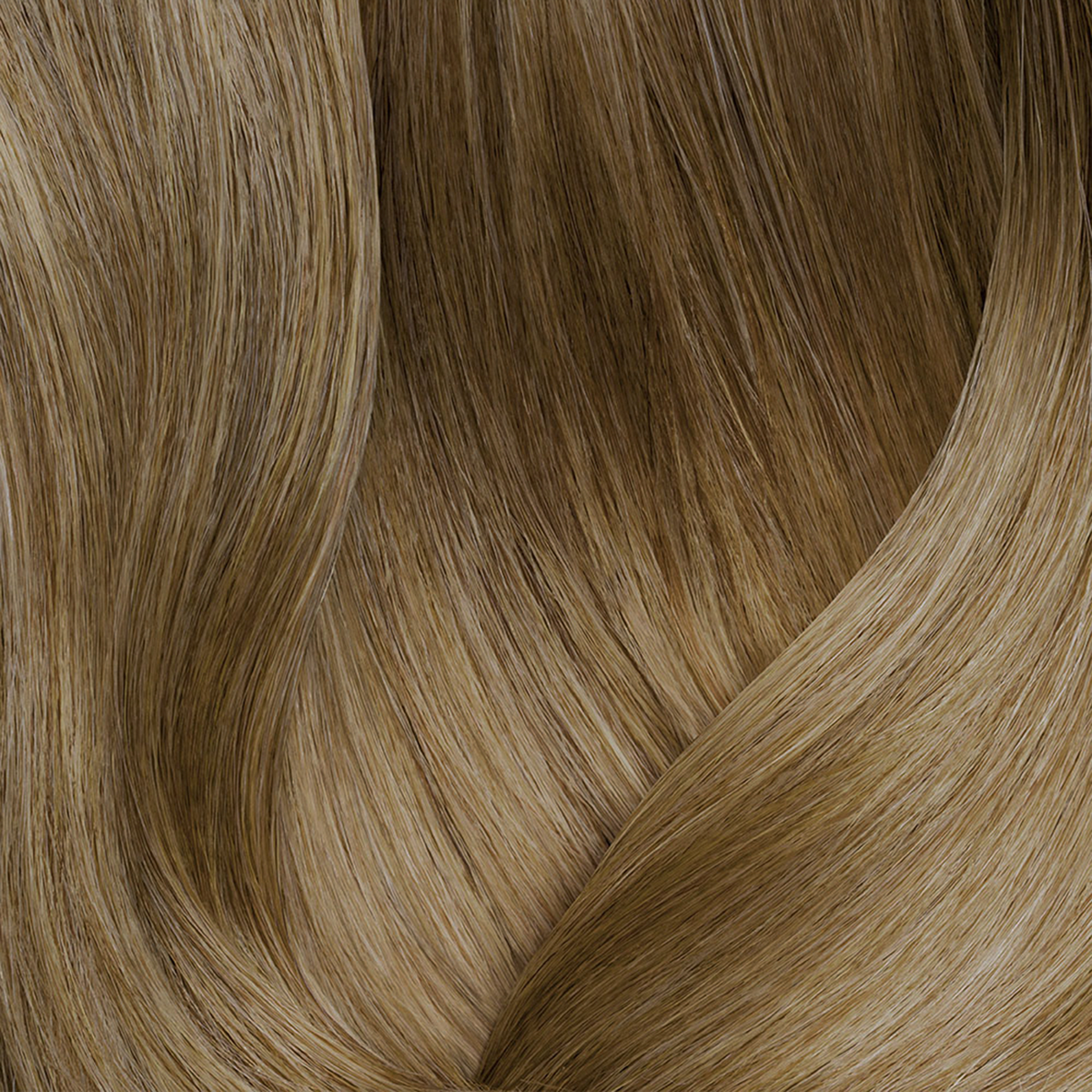 Matrix Tonal Control Pre-Bonded Gel Toner — 6nga, shown on its own