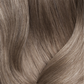 Matrix Tonal Control Pre-Bonded Gel Toner — 7na, shown on its own