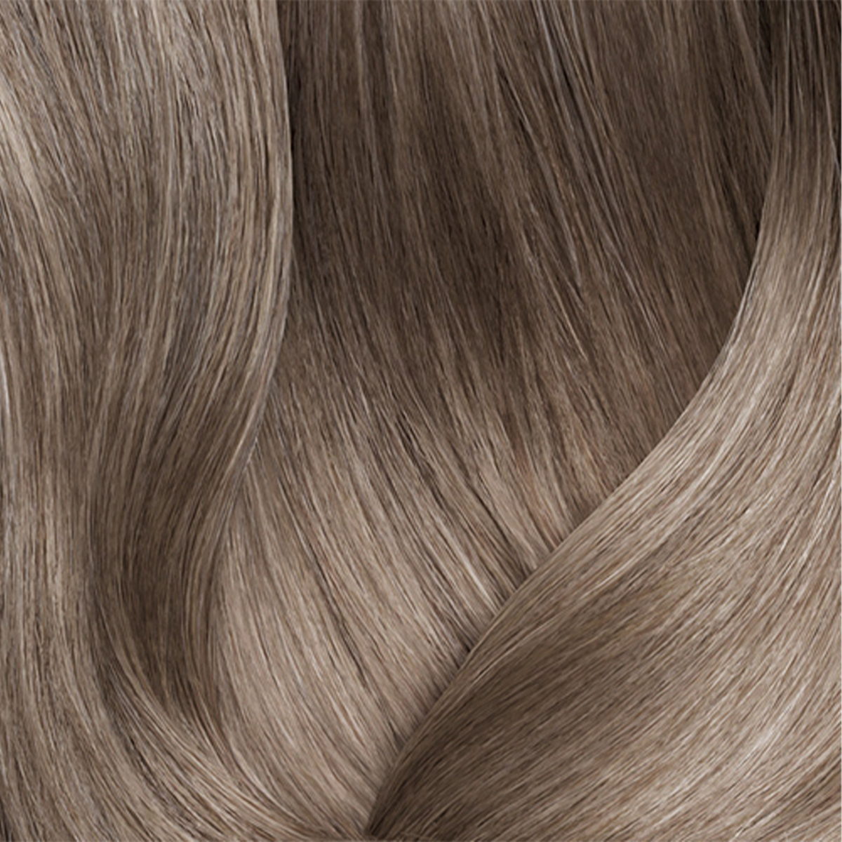 Matrix Tonal Control Pre-Bonded Gel Toner — 7na, shown on its own