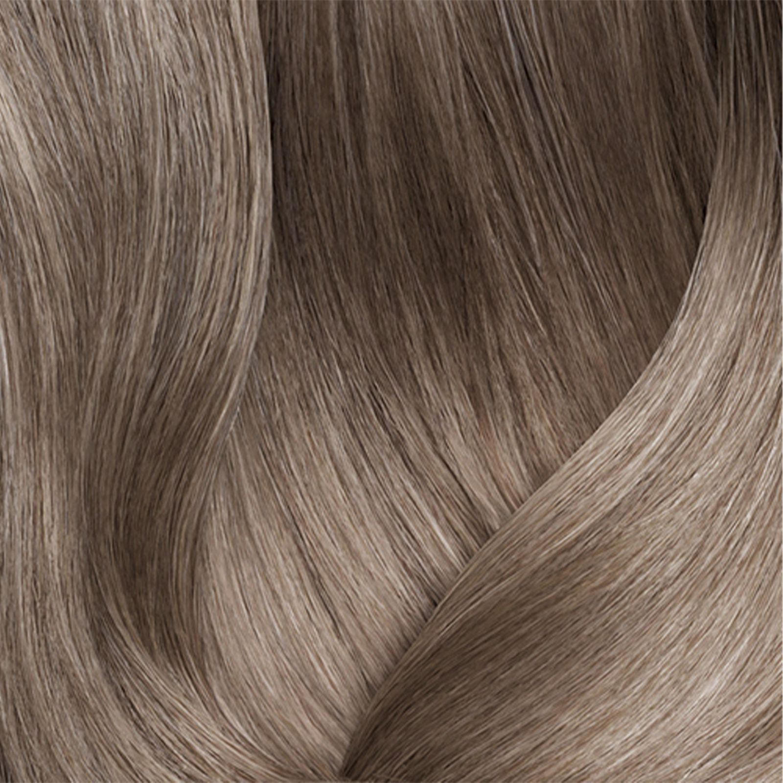 Matrix Tonal Control Pre-Bonded Gel Toner — 7na, shown on its own