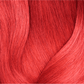 Matrix Tonal Control Pre-Bonded Gel Toner — 7r, shown on its own