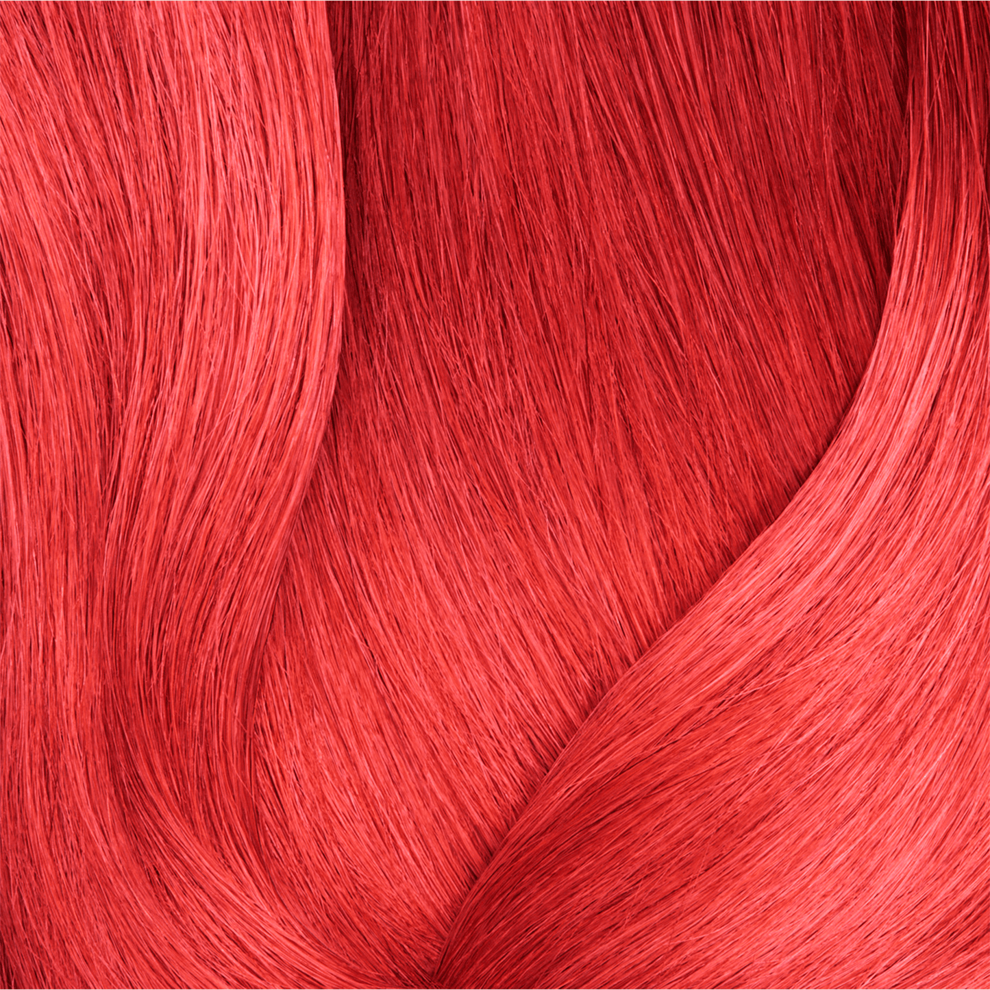 Matrix Tonal Control Pre-Bonded Gel Toner — 7r, shown on its own