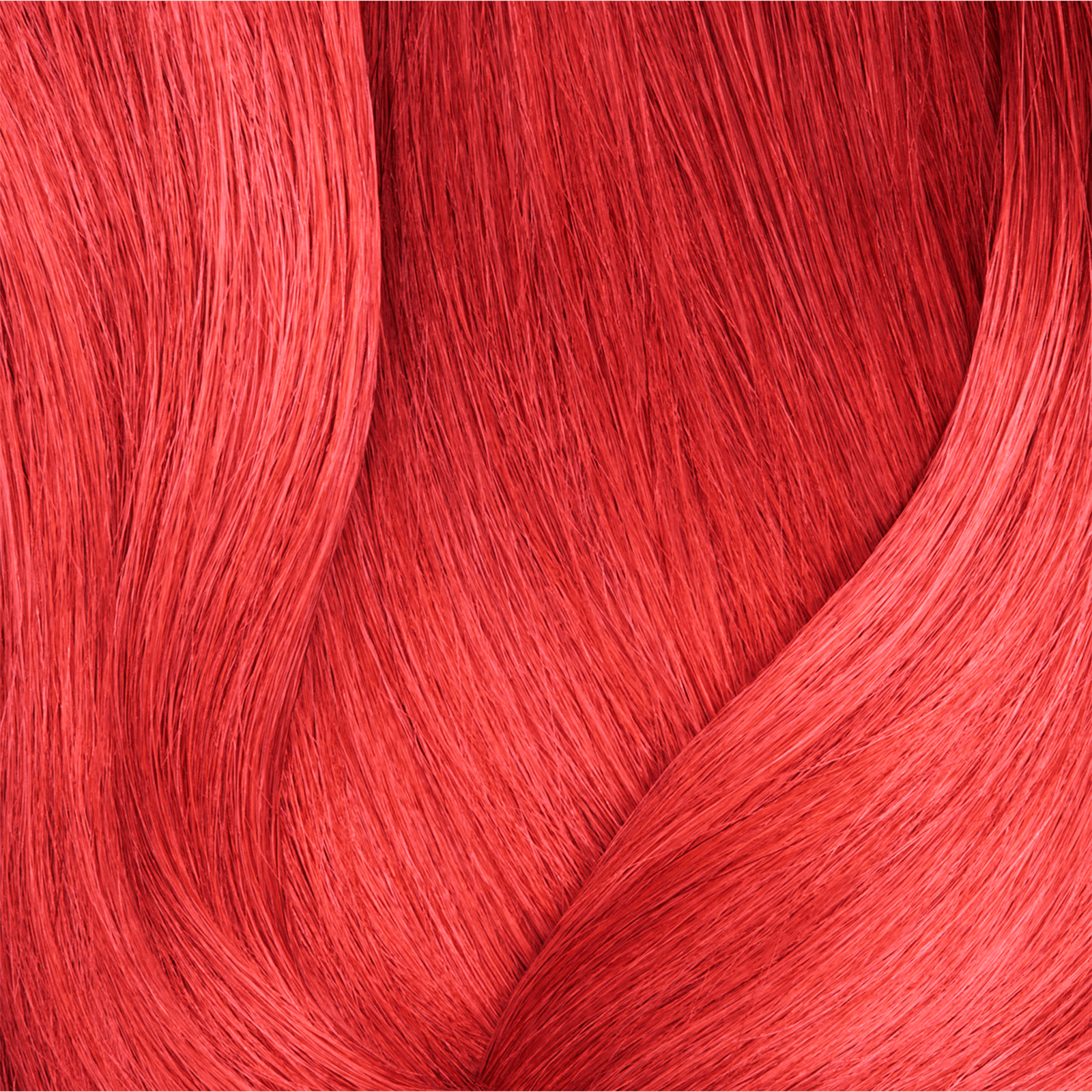 Matrix Tonal Control Pre-Bonded Gel Toner — 7r, shown on its own