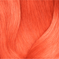 Matrix Tonal Control Pre-Bonded Gel Toner — 8cr, shown on its own