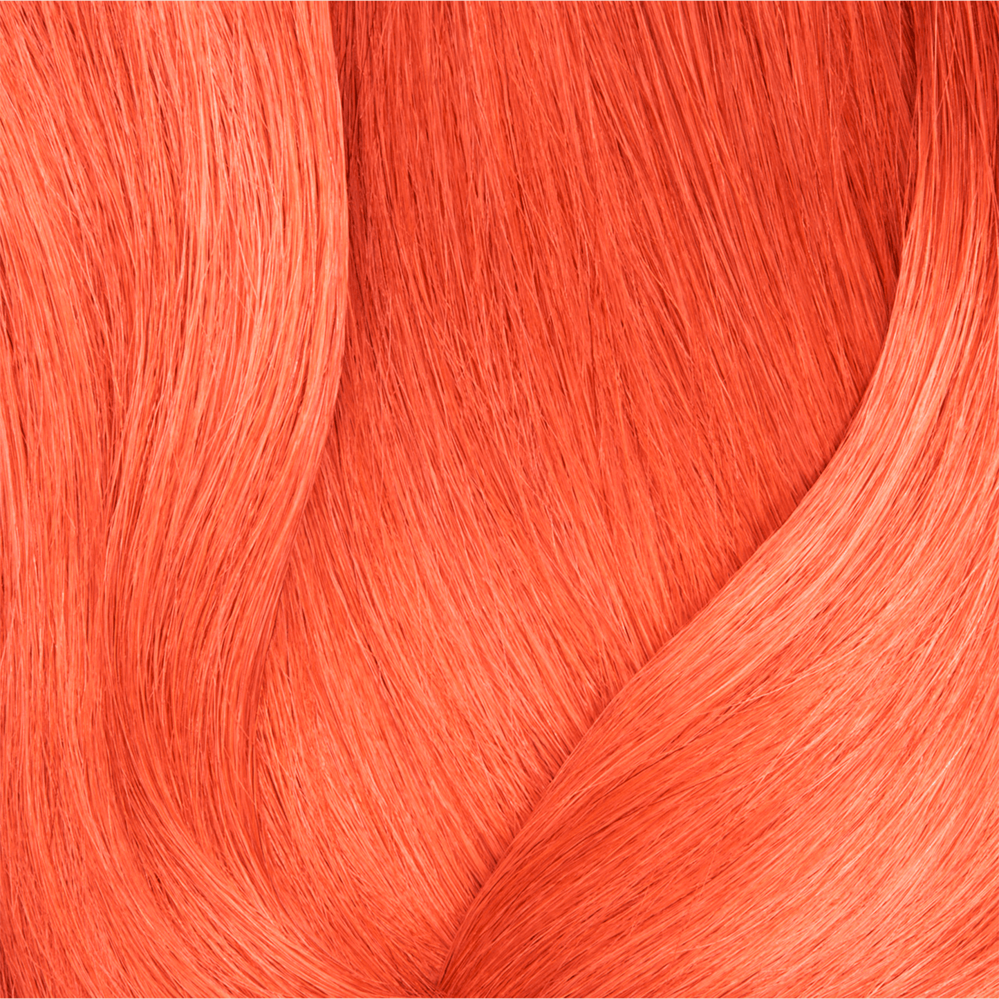 Matrix Tonal Control Pre-Bonded Gel Toner — 8cr, shown on its own
